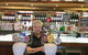 Northside Hotel Albury - thumb 5