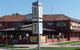 Northside Hotel Albury - thumb 0