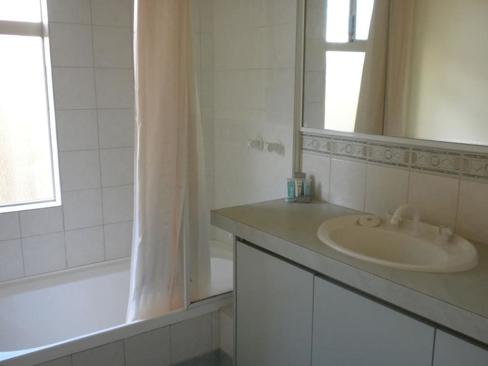 Canning Vale East ACT Accommodation Australia