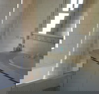 The Family Home - Accommodation Australia