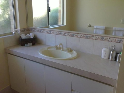 The Family Home - Australia Shopping 4