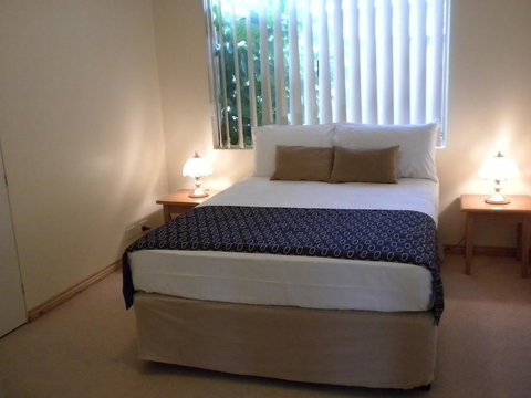 The Family Home - Australia Shopping 3