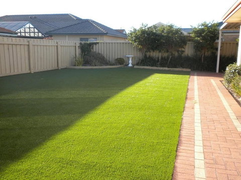 The Family Home - Australia Shopping 5