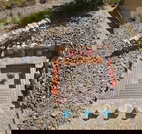 Twynam House - Jindabyne - Local Tourism