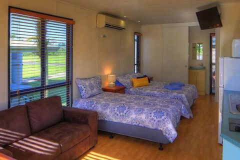 August Moon Caravan Park - Local Tourism 7