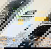 Olinda self service apartments - Accommodation Australia