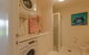 Seaview Penthouse - thumb 1