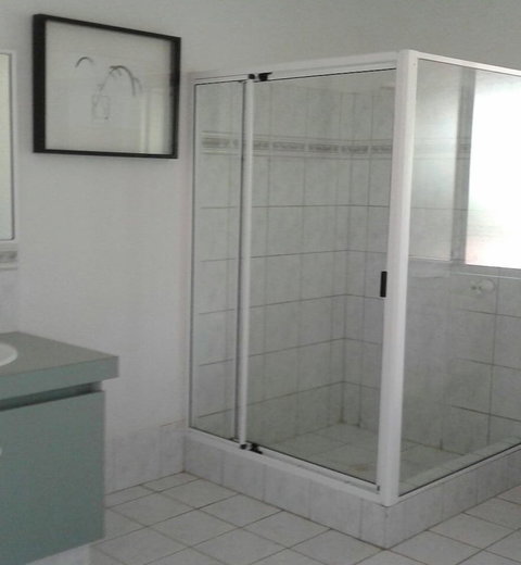 Tegwan's Nest - Local Tourism 4