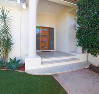 Sandy Shores - Accommodation Australia