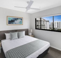 Direct Hotels - Sea Breeze Mooloolaba - Accommodation Australia