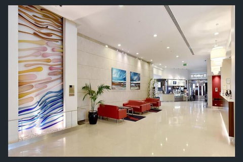 Accommodate SA - Australia Shopping 4