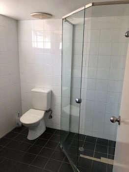 Horse And Jockey Hotel Motel - Accommodation Australia 6