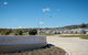 Canberra Park - thumb 0