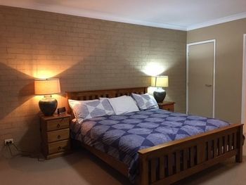 Eemnes Park Estate - Local Tourism 5