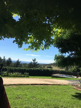 Eemnes Park Estate - Local Tourism 3