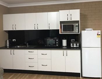 Eemnes Park Estate - Local Tourism 1