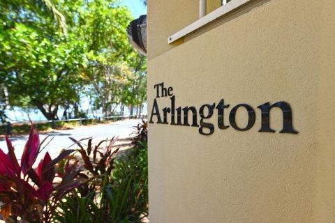 Arlington Apartments - Local Tourism 1