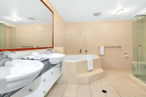 Arlington Apartments - Local Tourism 6