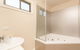 BIG4 NRMA Mildura Riverside Holiday Park - thumb 6