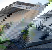 Discovery Parks  Darwin - Accommodation Australia