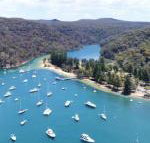 Barrenjoey at Iluka Resort Apartments