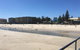 Beachside Luxury Getaway In Glenelg - thumb 2