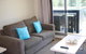 Beachside Luxury Getaway In Glenelg - thumb 6