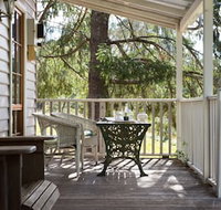 All Views - Accommodation Australia