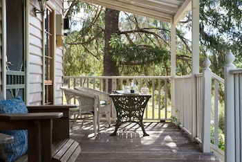 All Views - Local Tourism 0