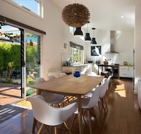 Allegro - Accommodation Australia