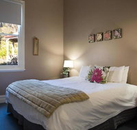 Alvie - Accommodation Australia