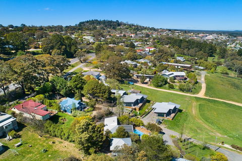 Amaris - Accommodation Australia 2