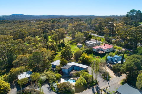 Amaris - Accommodation Australia 0