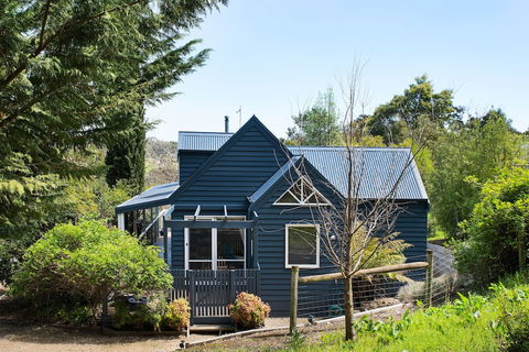 Amaris - Accommodation Australia 4