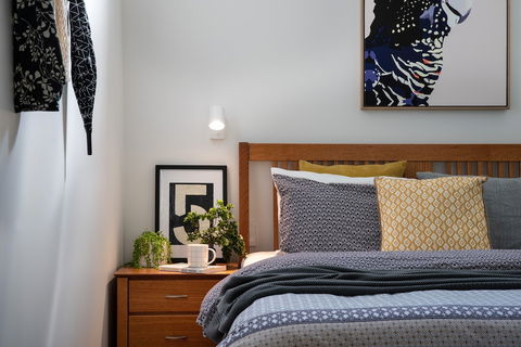 Amaris - Accommodation Australia 5