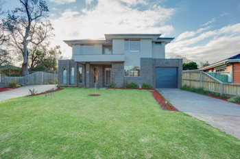 Windella Break - Accommodation Australia 0