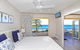 Coolum Baywatch Luxury Style Penthouse Linen Included WIFI 500 Bond - thumb 4