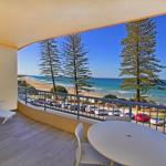 Coolum Baywatch Luxury Style Penthouse Linen Included WIFI 500 Bond - Accommodation Australia 0