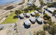 Port Broughton Tourist Park - thumb 4