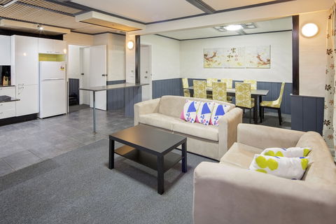 Kirwan 39 - Accommodation Australia 1
