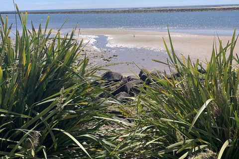 Ulverstone Boutique Accommodation - Local Tourism 1