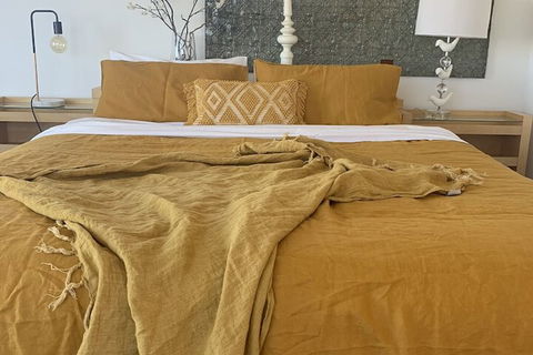 Ulverstone Boutique Accommodation - Local Tourism 4