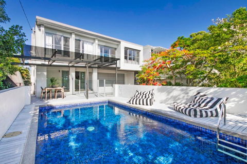 42 Bryan Street - Accommodation Australia 6