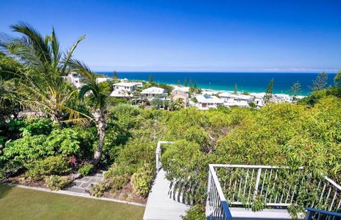 42 Bryan Street - Accommodation Australia 3