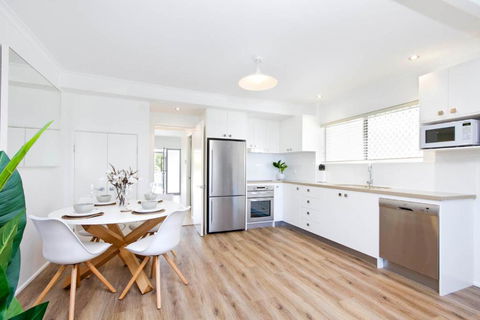 42 Bryan Street - Accommodation Australia 2