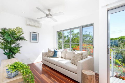 42 Bryan Street - Accommodation Australia 1
