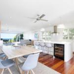 42 Bryan Street - Accommodation Australia 0