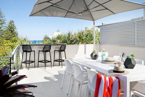 5 Bryan Street - Accommodation Australia 1