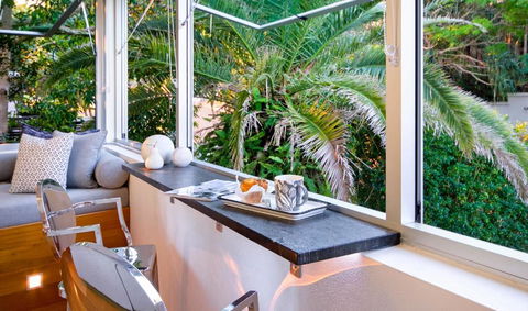 5 Bryan Street - Accommodation Australia 2