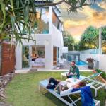 5 Bryan Street - Accommodation Australia 0
